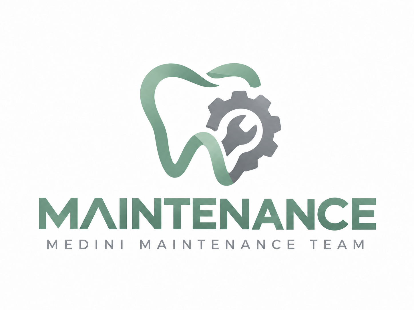 Medini Maintenance Dental Lab